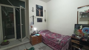 Casa d'Arte